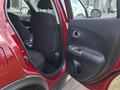 Nissan Juke 2014 годаүшін5 900 000 тг. в Астана – фото 15