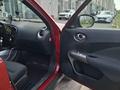 Nissan Juke 2014 годаүшін5 900 000 тг. в Астана – фото 16