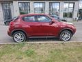 Nissan Juke 2014 годаүшін5 900 000 тг. в Астана – фото 17