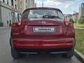 Nissan Juke 2014 годаүшін5 900 000 тг. в Астана – фото 3