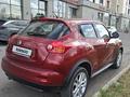 Nissan Juke 2014 годаүшін5 900 000 тг. в Астана – фото 4