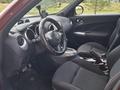 Nissan Juke 2014 годаүшін5 900 000 тг. в Астана – фото 7