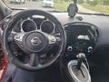 Nissan Juke 2014 годаүшін5 900 000 тг. в Астана – фото 8