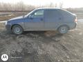 ВАЗ (Lada) Priora 2172 2013 годаүшін2 200 000 тг. в Усть-Каменогорск – фото 2