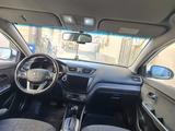 Kia Rio 2014 годаfor5 600 000 тг. в Актау – фото 3