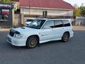 Subaru Forester 1997 года за 3 600 000 тг. в Алматы – фото 11