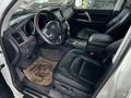 Toyota Land Cruiser 2011 годаүшін20 000 000 тг. в Астана – фото 11