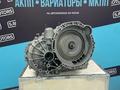 Коробка передач робот JAC Робот Джак HFC DTF630 6DCT за 820 000 тг. в Караганда – фото 3