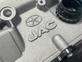 Коробка передач робот JAC Робот Джак HFC DTF630 6DCT за 820 000 тг. в Караганда – фото 2