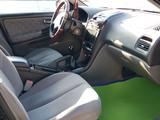 Nissan Maxima 2002 года за 2 200 000 тг. в Атырау