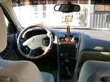 Nissan Maxima 2002 года за 2 200 000 тг. в Атырау – фото 2