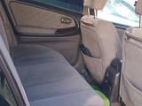 Nissan Maxima 2002 года за 2 200 000 тг. в Атырау – фото 3