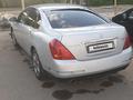 Nissan Teana 2007 годаүшін3 700 000 тг. в Алматы – фото 5