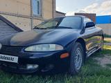 Mitsubishi Eclipse 1997 годаfor2 500 000 тг. в Павлодар