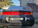 Mitsubishi Eclipse 1997 годаfor2 500 000 тг. в Павлодар – фото 2