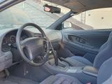 Mitsubishi Eclipse 1997 годаfor2 500 000 тг. в Павлодар – фото 3
