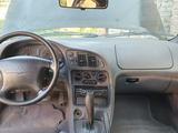 Mitsubishi Eclipse 1997 годаfor2 500 000 тг. в Павлодар – фото 4