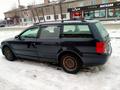 Volkswagen Passat 1998 года за 2 300 000 тг. в Кокшетау – фото 7