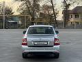 ВАЗ (Lada) Priora 2170 2015 года за 2 600 000 тг. в Талдыкорган – фото 6