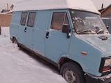 Fiat Ducato 1988 года за 1 500 000 тг. в Караганда – фото 2