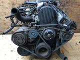 TitanAuto Mazda FE 2.0л двигатель за 850 000 тг. в Астана