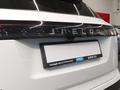 Jaecoo J7 Luxury 2WD 2023 годаүшін10 990 000 тг. в Караганда – фото 12