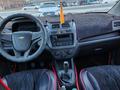 Chevrolet Cobalt 2021 года за 4 700 000 тг. в Актау – фото 2