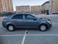 Chevrolet Cobalt 2021 года за 4 700 000 тг. в Актау – фото 4