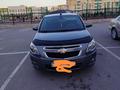 Chevrolet Cobalt 2021 года за 4 700 000 тг. в Актау – фото 5