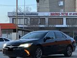 Toyota Camry 2015 годаүшін6 500 000 тг. в Атырау