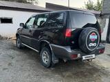 Nissan Terrano 1995 годаүшін2 500 000 тг. в Ушарал – фото 4