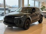 Land Rover Range Rover Evoque 2024 года за 42 795 000 тг. в Астана