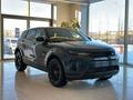 Land Rover Range Rover Evoque 2024 годаүшін45 795 000 тг. в Астана – фото 3