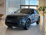 Land Rover Range Rover Evoque 2024 года за 45 000 000 тг. в Астана