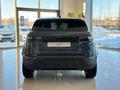 Land Rover Range Rover Evoque 2024 годаүшін45 795 000 тг. в Астана – фото 4