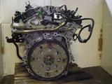 Vq35 мотор Двигатель Nissan Murano (ниссан мурано 3, 5) (fx35/vq40)үшін7 441 тг. в Алматы