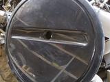 Колпак запосного колеса за 20 000 тг. в Алматы
