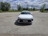 Hyundai Sonata 2025 годаүшін16 000 000 тг. в Костанай – фото 2