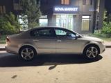 Volkswagen Passat 2011 годаүшін4 300 000 тг. в Астана – фото 3