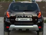 Renault Duster 2019 годаfor7 100 000 тг. в Караганда – фото 4