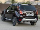 Renault Duster 2019 годаfor7 100 000 тг. в Караганда – фото 3
