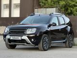 Renault Duster 2019 годаfor7 100 000 тг. в Караганда