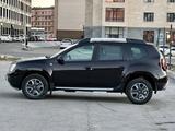 Renault Duster 2019 годаfor7 100 000 тг. в Караганда – фото 2