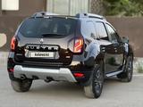 Renault Duster 2019 годаfor7 100 000 тг. в Караганда – фото 5