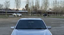 Mercedes-Benz E 230 1997 года за 1 500 000 тг. в Кокшетау – фото 2