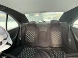 Mercedes-Benz E 230 1997 года за 1 500 000 тг. в Кокшетау – фото 5