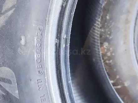 Bridgestone за 300 000 тг. в Алматы – фото 3