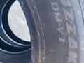 Bridgestone за 300 000 тг. в Алматы – фото 4