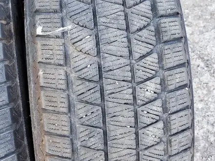 Bridgestone за 300 000 тг. в Алматы – фото 6