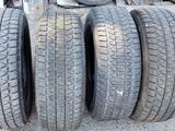 Bridgestoneүшін300 000 тг. в Алматы